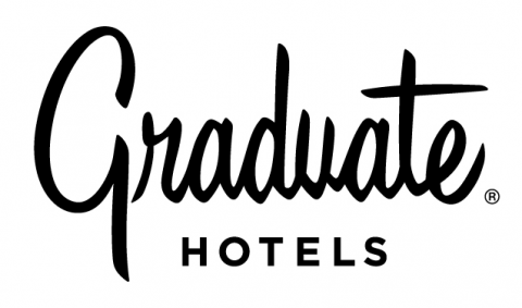 Graduate Hotels