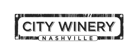 City Winery