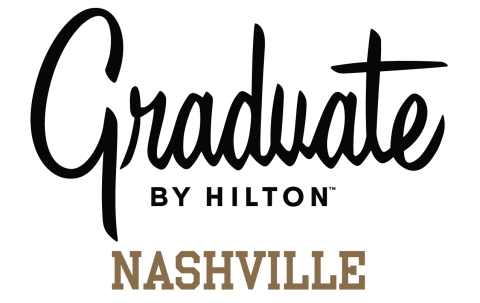 Graduate by Hilton