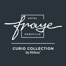 Hotel Fraye Nashville