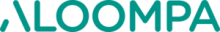Aloompa Logo