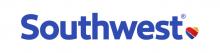 Southwest Logo