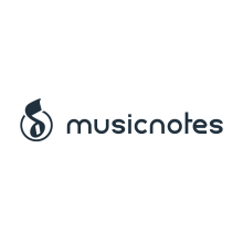 Musicnotes