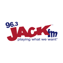 Jack FM Logo