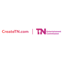 TN Entertainment Commission Logo