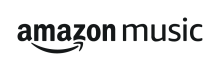 Amazon Music Logo