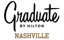 Graduate by Hilton