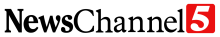 NC5