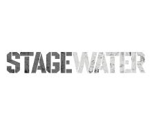 Stagewater