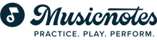 Musicnotes